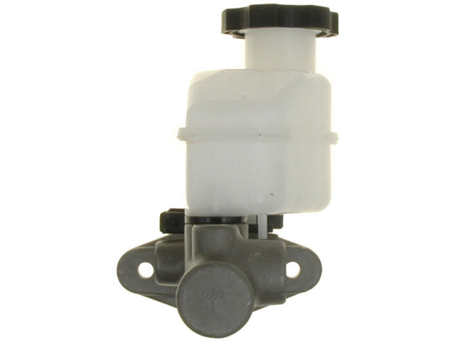 Brake Master Cylinder Raybestos Brakes MC390891