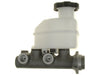 Brake Master Cylinder Raybestos Brakes MC390891