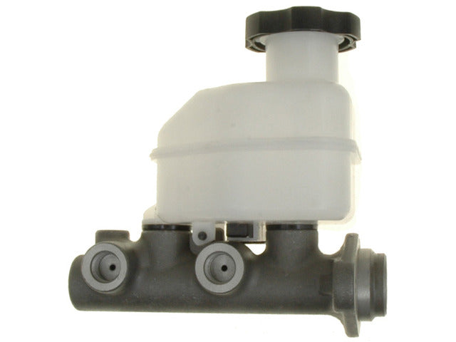Brake Master Cylinder Raybestos Brakes MC390891