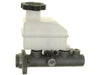 Brake Master Cylinder Raybestos Brakes MC390891