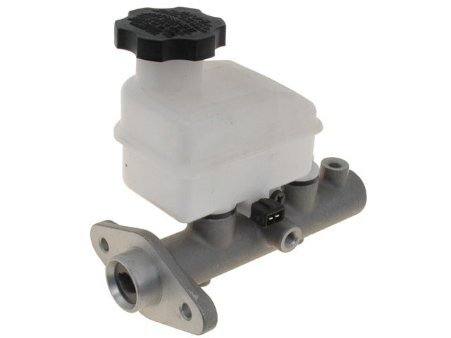 Brake Master Cylinder Raybestos Brakes MC390892