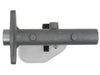 Brake Master Cylinder Raybestos Brakes MC390892