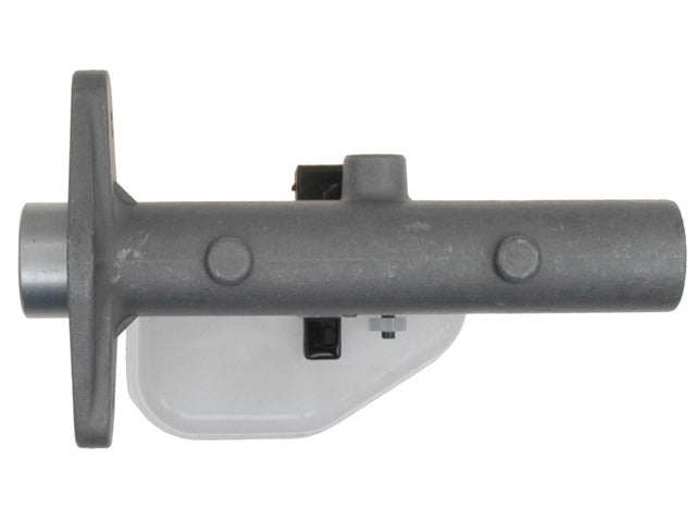 Brake Master Cylinder Raybestos Brakes MC390892