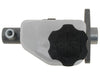 Brake Master Cylinder Raybestos Brakes MC390892