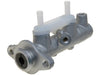 Brake Master Cylinder Raybestos Brakes MC390893