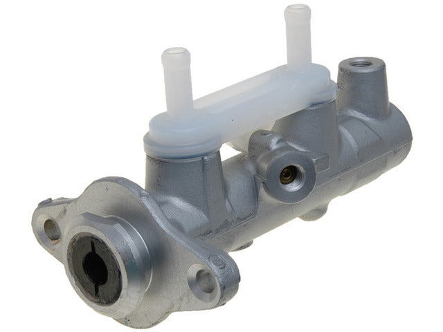 Brake Master Cylinder Raybestos Brakes MC390893