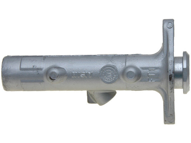 Brake Master Cylinder Raybestos Brakes MC390893