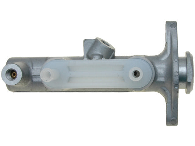 Brake Master Cylinder Raybestos Brakes MC390893