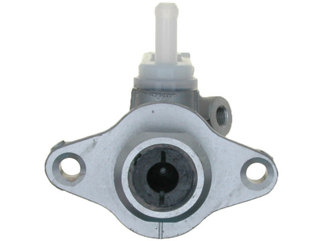 Brake Master Cylinder Raybestos Brakes MC390893