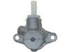 Brake Master Cylinder Raybestos Brakes MC390893