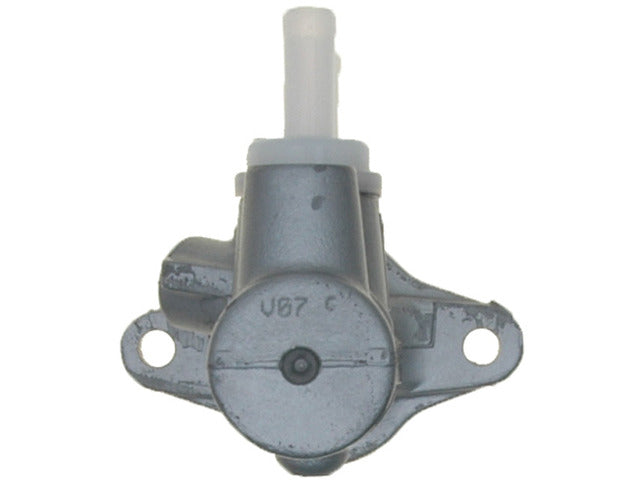 Brake Master Cylinder Raybestos Brakes MC390893