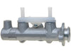 Brake Master Cylinder Raybestos Brakes MC390893