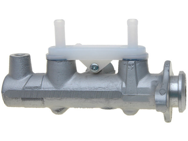 Brake Master Cylinder Raybestos Brakes MC390893
