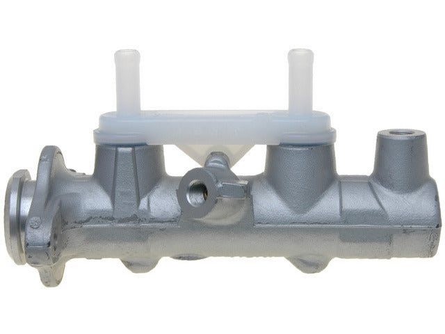 Brake Master Cylinder Raybestos Brakes MC390893