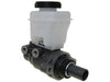 Brake Master Cylinder Raybestos Brakes MC390894
