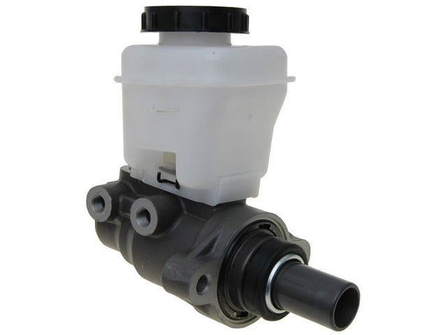 Brake Master Cylinder Raybestos Brakes MC390894