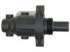 Brake Master Cylinder Raybestos Brakes MC390894