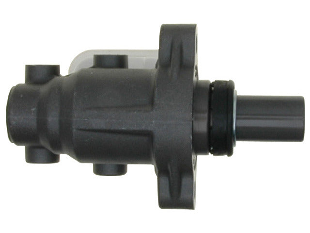 Brake Master Cylinder Raybestos Brakes MC390894