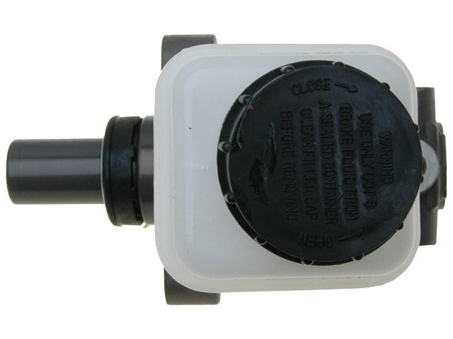 Brake Master Cylinder Raybestos Brakes MC390894