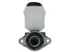 Brake Master Cylinder Raybestos Brakes MC390894