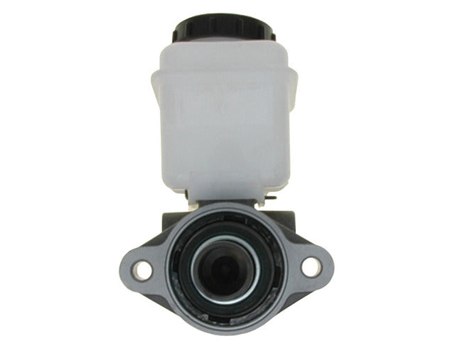 Brake Master Cylinder Raybestos Brakes MC390894