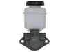 Brake Master Cylinder Raybestos Brakes MC390894