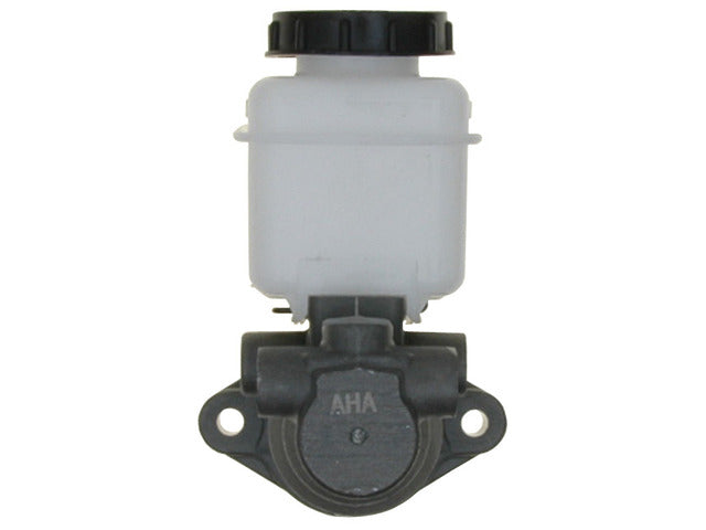 Brake Master Cylinder Raybestos Brakes MC390894