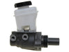 Brake Master Cylinder Raybestos Brakes MC390894