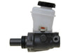 Brake Master Cylinder Raybestos Brakes MC390894