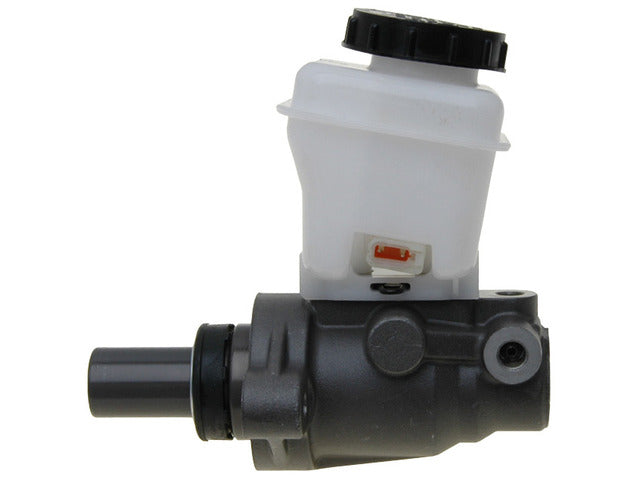 Brake Master Cylinder Raybestos Brakes MC390894