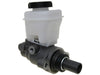 Brake Master Cylinder Raybestos Brakes MC390895