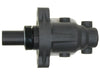 Brake Master Cylinder Raybestos Brakes MC390895