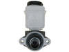 Brake Master Cylinder Raybestos Brakes MC390895