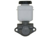Brake Master Cylinder Raybestos Brakes MC390895