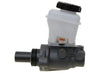 Brake Master Cylinder Raybestos Brakes MC390895