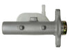 Brake Master Cylinder Raybestos Brakes MC390896