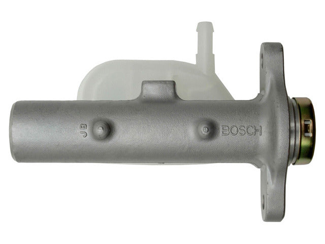 Brake Master Cylinder Raybestos Brakes MC390896