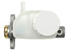 Brake Master Cylinder Raybestos Brakes MC390896