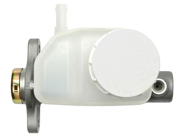 Brake Master Cylinder Raybestos Brakes MC390896