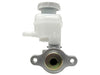 Brake Master Cylinder Raybestos Brakes MC390896
