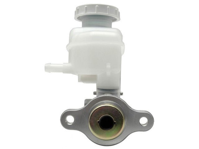 Brake Master Cylinder Raybestos Brakes MC390896