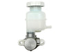 Brake Master Cylinder Raybestos Brakes MC390896