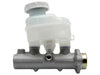 Brake Master Cylinder Raybestos Brakes MC390896