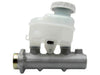 Brake Master Cylinder Raybestos Brakes MC390896