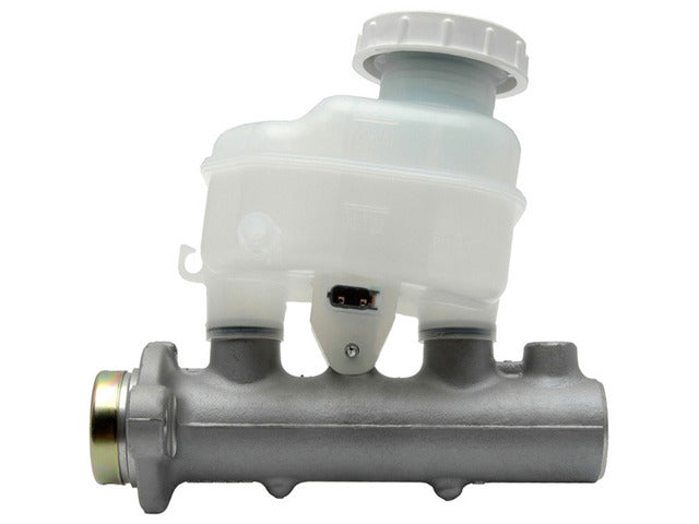 Brake Master Cylinder Raybestos Brakes MC390896