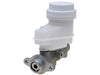 Brake Master Cylinder Raybestos Brakes MC390897