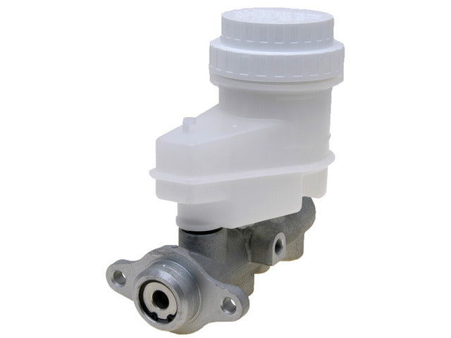 Brake Master Cylinder Raybestos Brakes MC390897