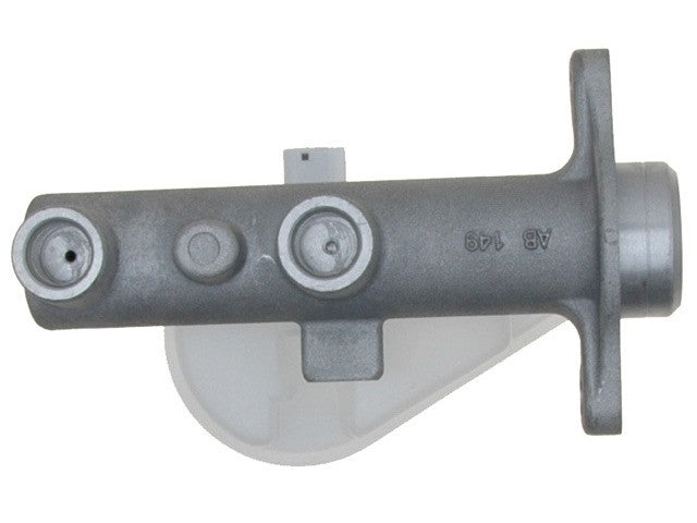 Brake Master Cylinder Raybestos Brakes MC390897