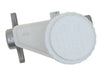 Brake Master Cylinder Raybestos Brakes MC390897