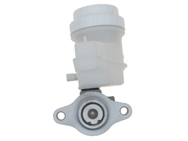 Brake Master Cylinder Raybestos Brakes MC390897